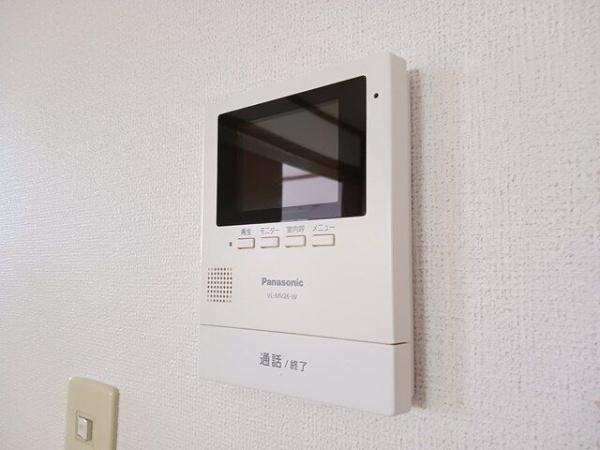 カトレア