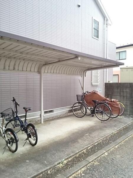 カトレア