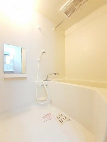 カトレア