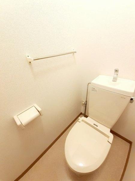 カトレア