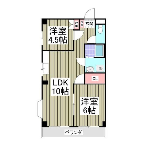 うぇる