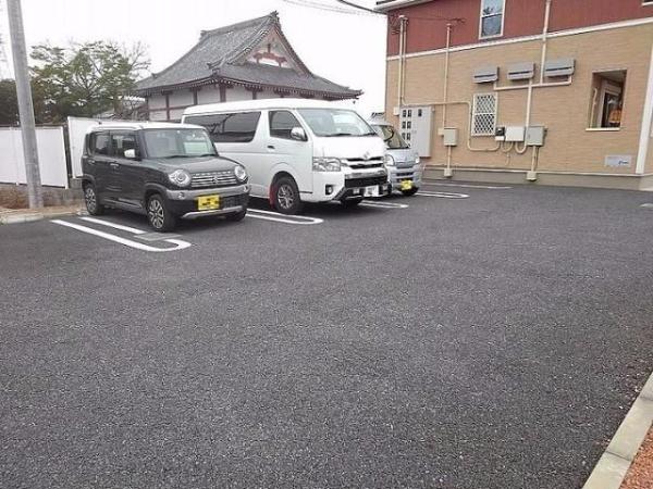 エスポワール