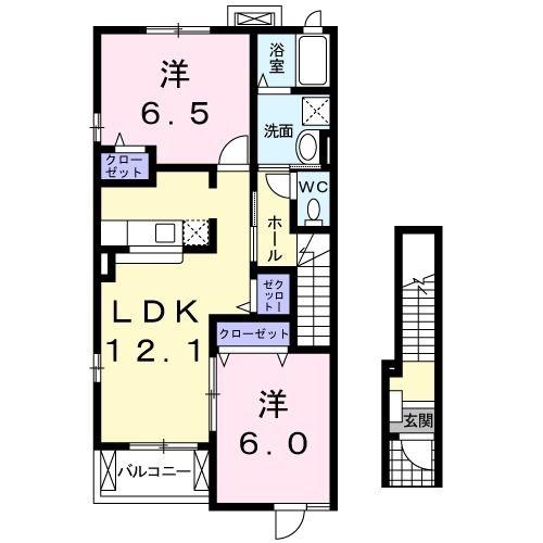 コメッソ３