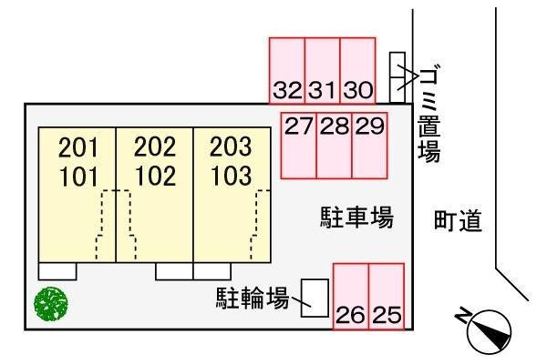 コメッソ３