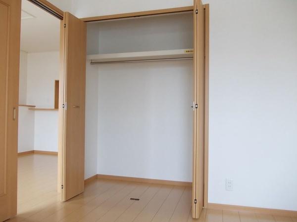 コメッソ３