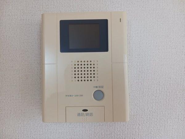 赤坂レジデンス