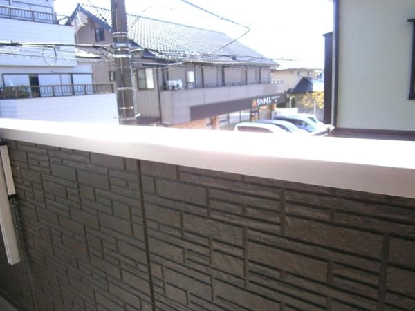 サンフルール