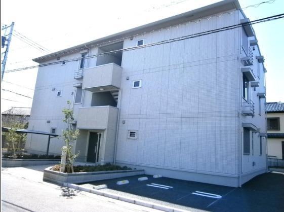 サンフルール