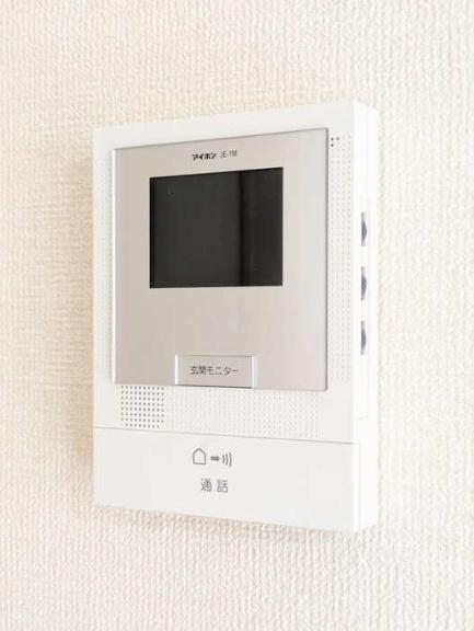 リヴィエール　２（備後西）