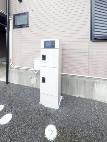 リヴィエール　２（備後西）