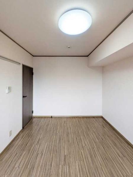 リヴィエール　２（備後西）