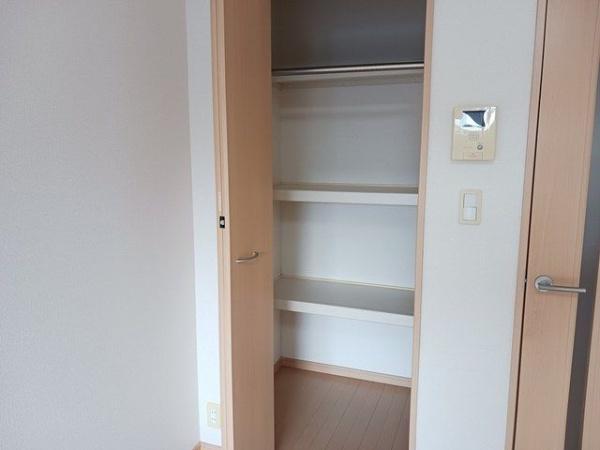 ボニート春日部