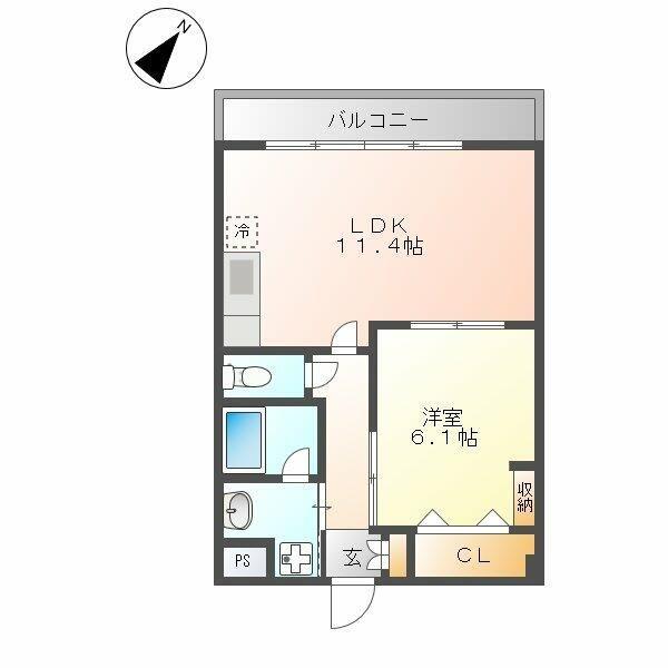 中富ビル