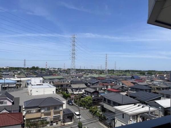 中富ビル
