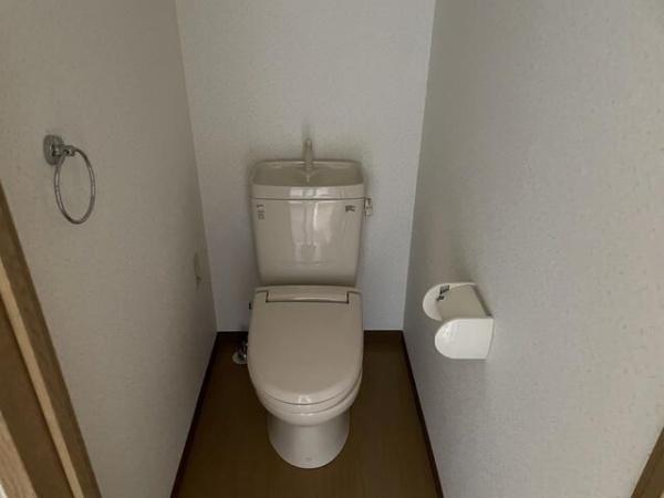 中富ビル
