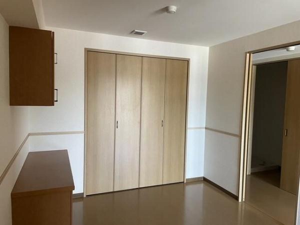 中富ビル