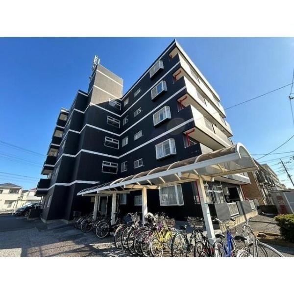 うぇる