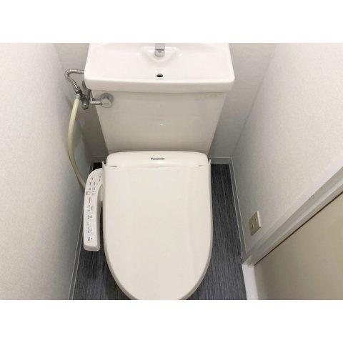 うぇる