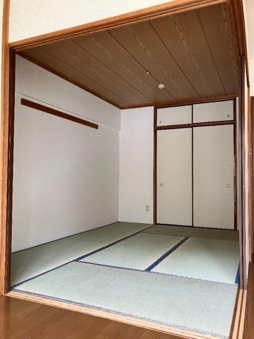 エテルノ豊春
