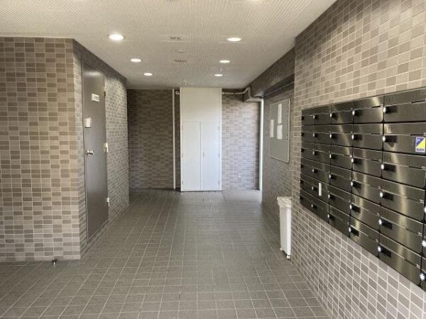 エテルノ豊春