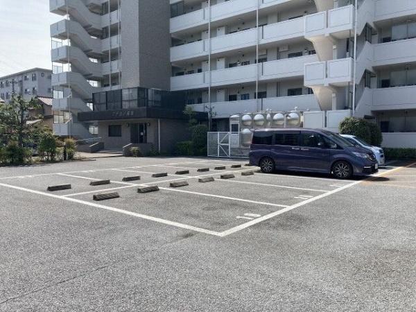 エテルノ豊春