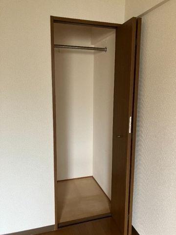 エテルノ豊春