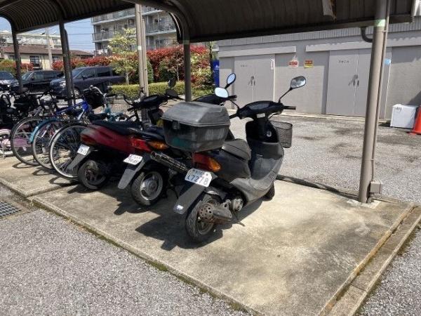 エテルノ豊春