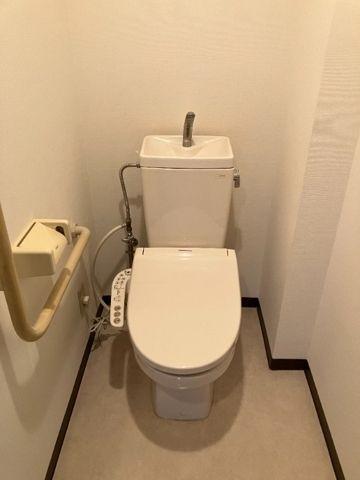 エテルノ豊春
