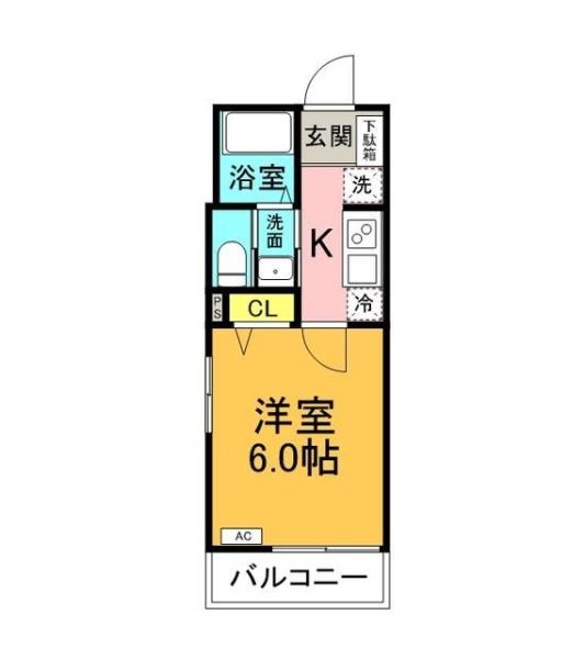 Ｍａｒｋ　Ｄｕｏ一ノ割ＩＩ