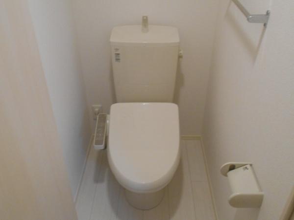 Ｇｅｍｉｎｉ