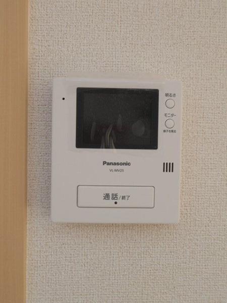 ベル　アンジュＡ
