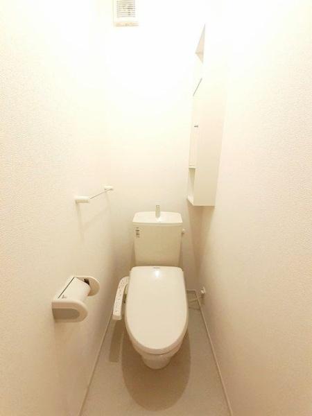ベル　アンジュＡ