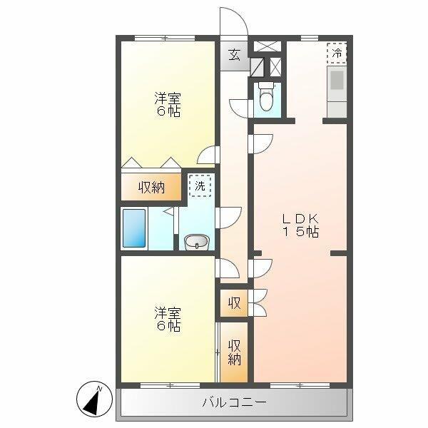 サンゴールドシマムラ