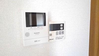 アズベール