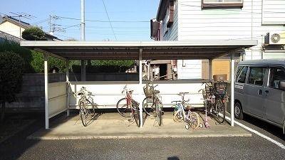 アズベール