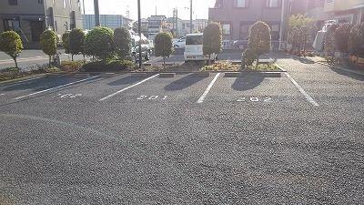 アズベール