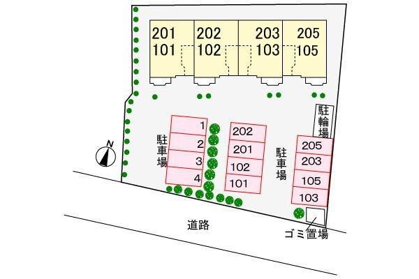 アズベール