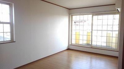 アズベール