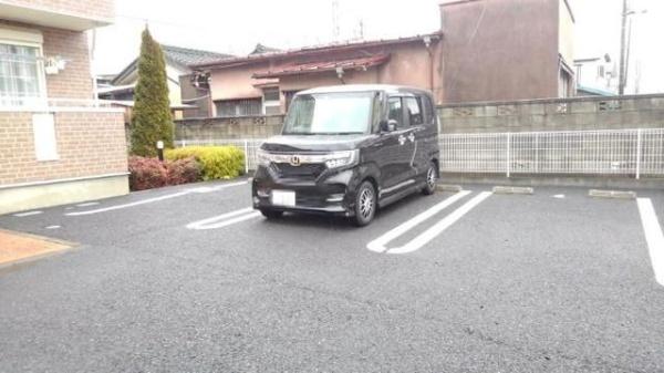 サニーソレイユ