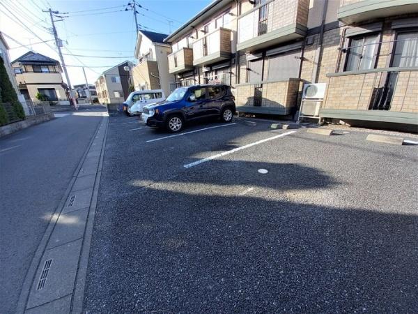 クレール