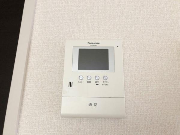 ボナール