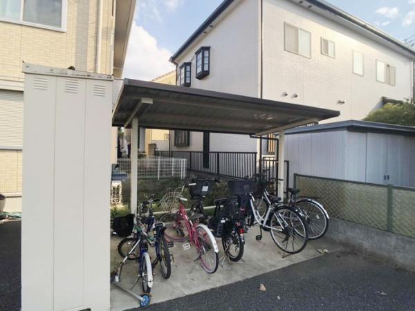 ボナール