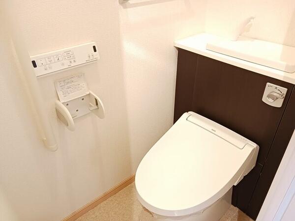 イセソラージュ