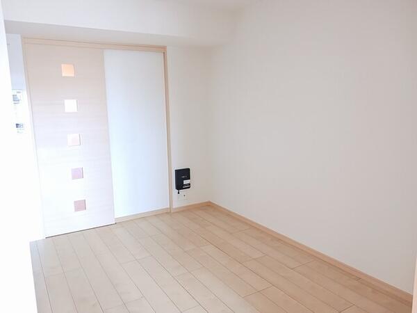 イセソラージュ
