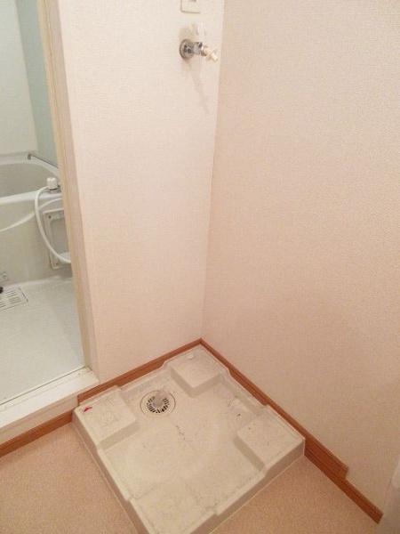 サニーフラット