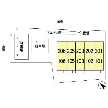 プリュネル