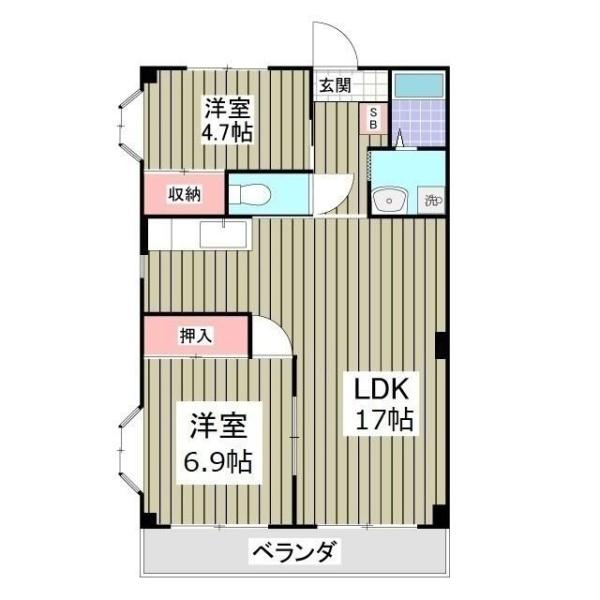 エルヴェ武里