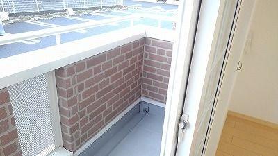 アミティエ