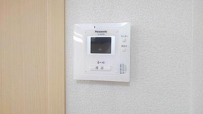 アミティエ