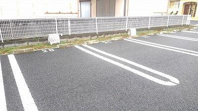 アミティエ